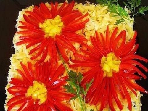 Салат